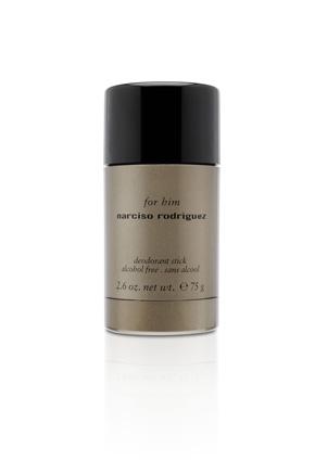 عطر for him eau de parfum يأسر الحواس 